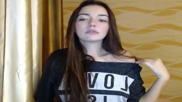lil_betsy sex [2017/01/18 19:00:27]