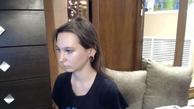 valerievelvet recorded [2015/11/24 13:15:53]