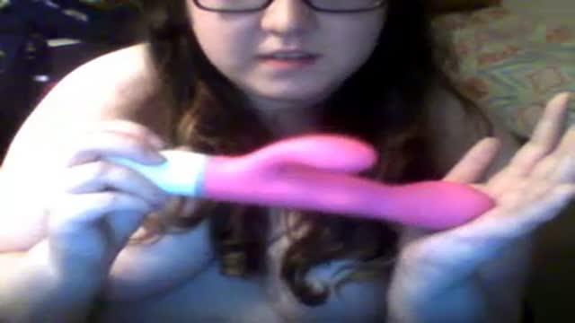 minxyc video [2016/04/02 00:03:05]