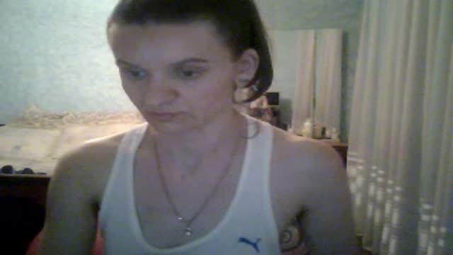 brunetterus porno [2016/07/12 19:51:46]