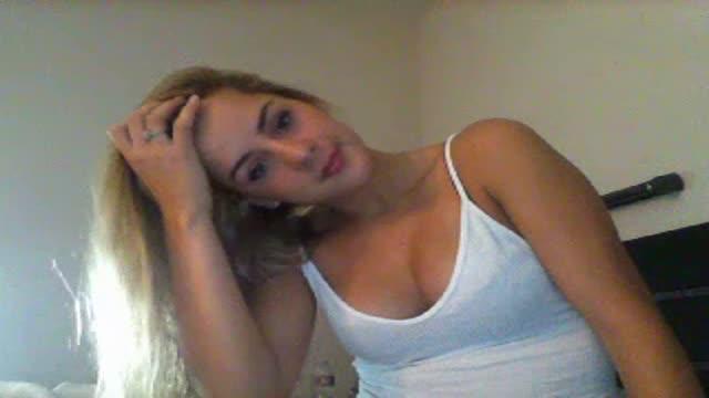 rileycapri_