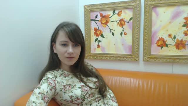1julia21