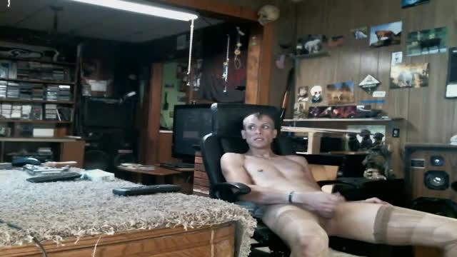 meggysissi recorded [2016/11/22 11:35:46]