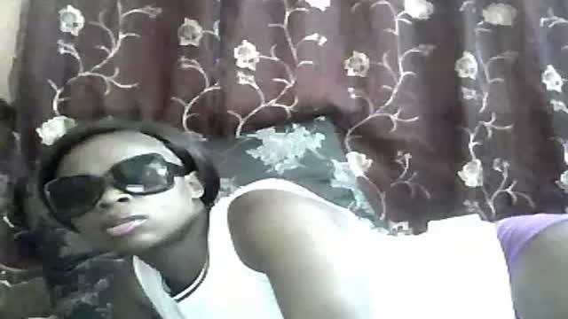 sexgalx porno [2017/01/24 09:14:02]