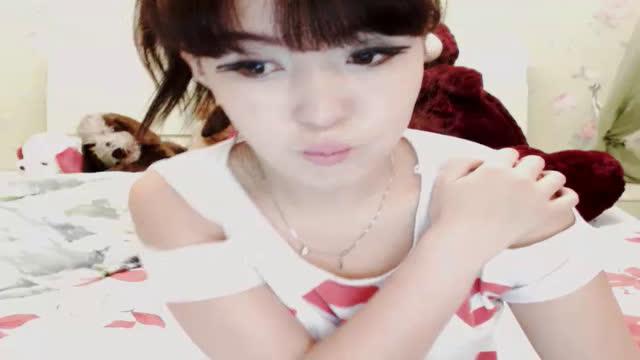 hi_suii show [2017/01/20 06:35:26]