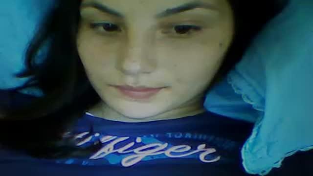 your_lady xxx [2015/05/09 15:20:52]