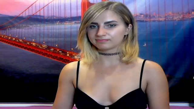 kamaliyav webcam [2017/01/25 17:45:28]