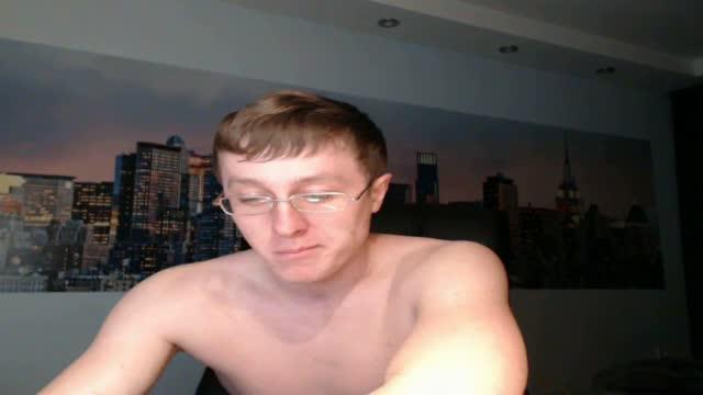 id123456 video [2015/07/30 17:00:42]