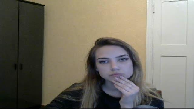 tsunamigirl video [2017/01/25 15:18:27]