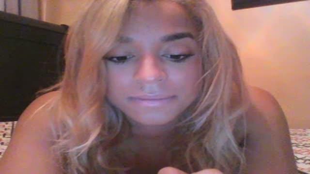 zelia_black