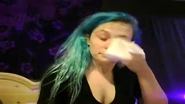 ivy_roxx