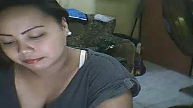 fun_lovin webcam [2015/11/13 10:30:41]