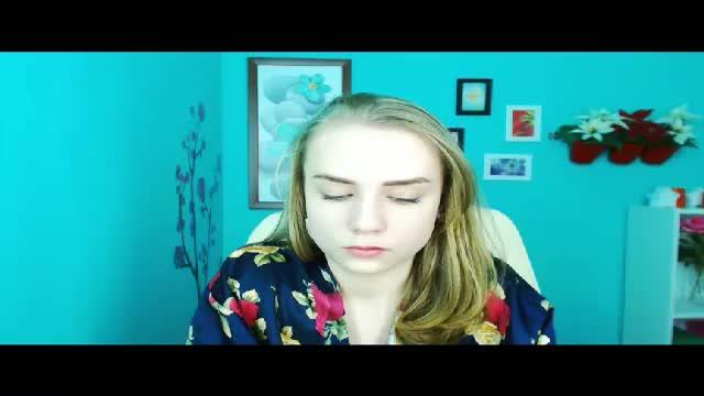 dreamynika