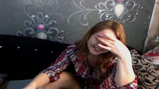 elinaasian download [2016/05/16 03:01:37]