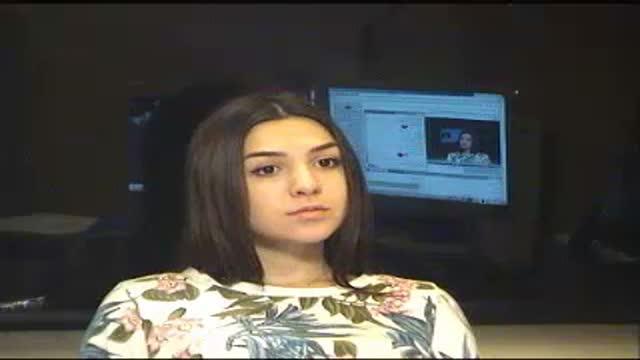 sophie_so
