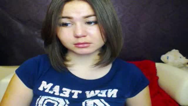 petitesophie xxx [2016/01/30 14:03:25]