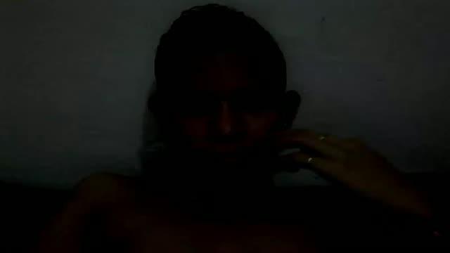 andyyoungsex show [2016/06/24 04:30:45]