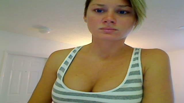 lauranvickers video [2015/07/24 14:30:43]