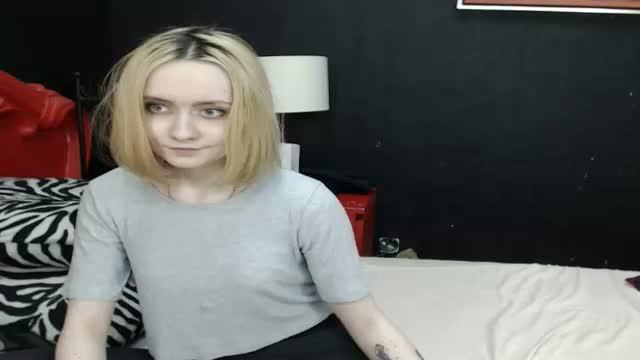 baddprincess naked [2017/01/18 17:49:50]