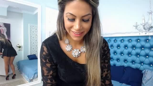 allisontaylor porno [2016/02/21 07:29:01]
