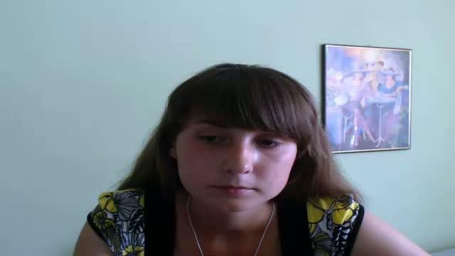gilley_stone download [2017/02/01 10:39:14]