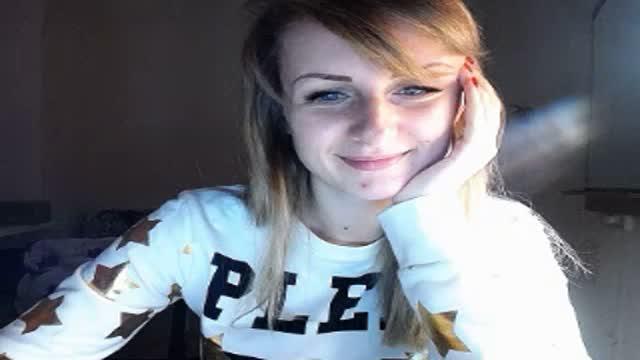 naughtyana___ adult [2015/12/26 19:00:43]