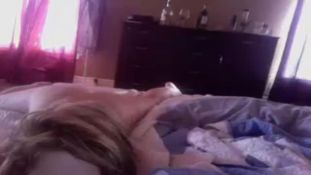 veragreen download [2016/01/18 14:01:24]