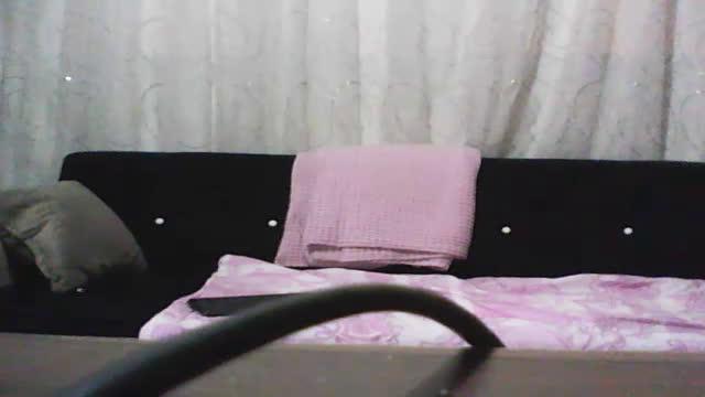 x_love_x naked [2016/10/19 00:35:56]