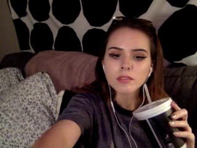 quietteen cam [2016/12/10 10:07:59]