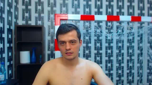 colinhooper video [2017/01/24 14:45:28]