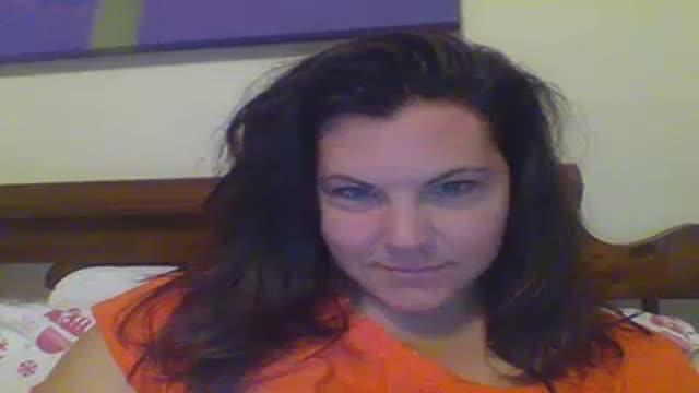 madisonfelicia adult [2017/01/21 18:02:01]