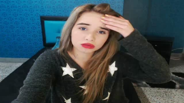 adellebrauer download [2017/01/19 01:32:37]