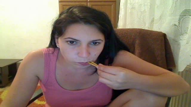 sweetcarla90 video [2017/01/18 20:00:53]