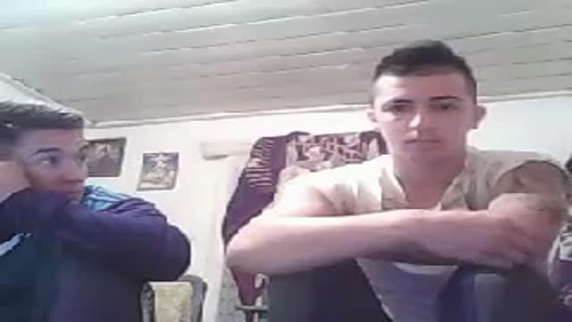 catasexygay porno [2017/01/25 21:20:45]