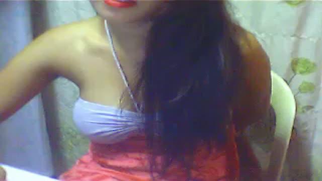 spice_girl porno [2016/01/16 18:00:26]