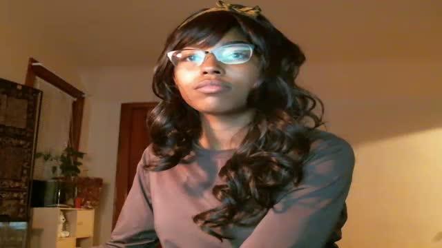 juniorgoddessmfc download [2017/01/22 02:30:23]