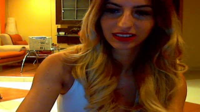 katya28 webcam [2016/04/29 20:38:12]