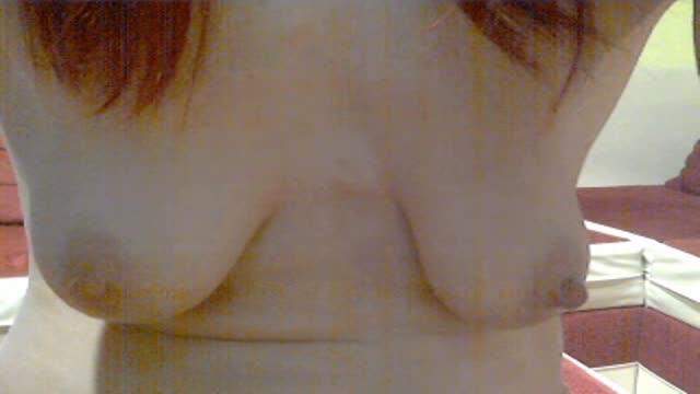 long_lips4u adult [2017/01/20 08:35:30]