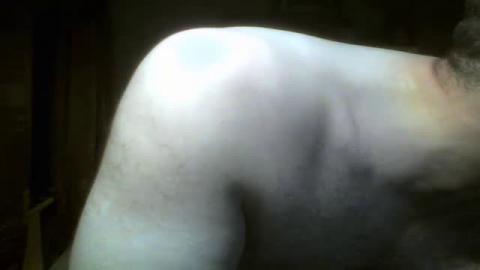 pet4kali1978 Sucking Show [2016/12/02 - 17:23:52]
