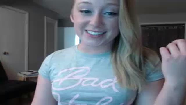 laci_cakes recorded [2016/05/06 19:31:03]