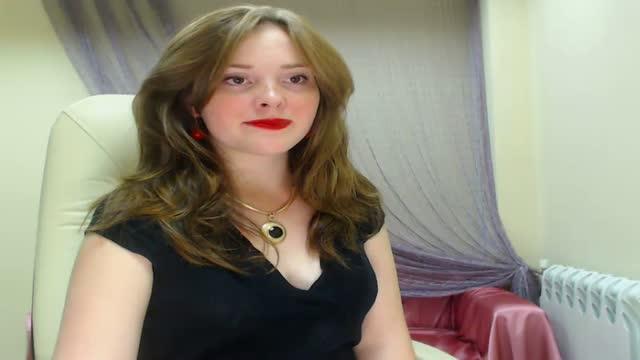 estea show [2017/01/17 05:00:28]