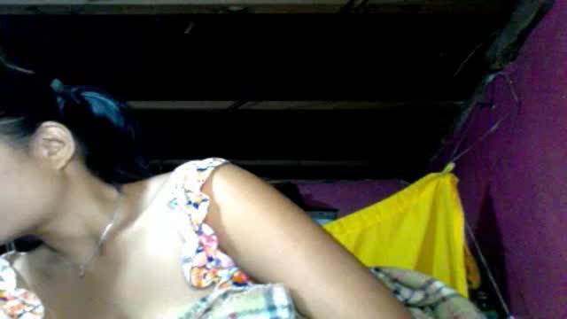 superkikay69 porno [2017/01/20 13:43:57]
