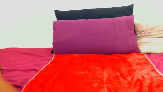 tallslimandsexy4u video [2017/01/18 19:40:54]