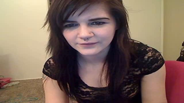 x28064212x download [2016/04/30 10:10:01]