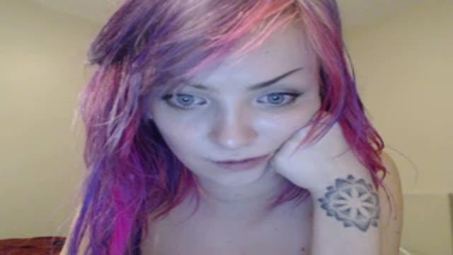 missmarley_ porno [2017/01/30 01:30:53]