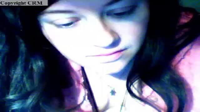kittymieuw xxx [2015/10/28 18:30:53]