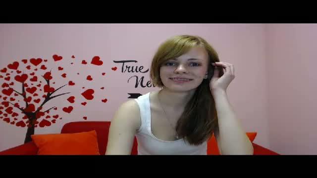wonderfullnasti video [2015/05/21 17:36:41]