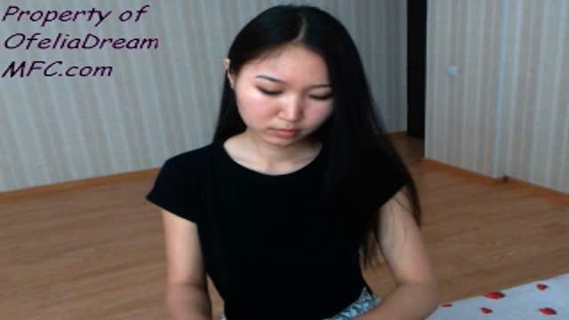 ofeliadream_ xxx [2017/01/31 21:01:13]