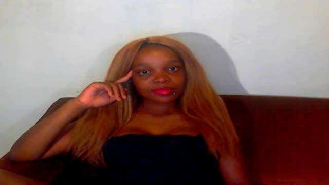 pussylips91 download [2015/06/09 17:30:27]