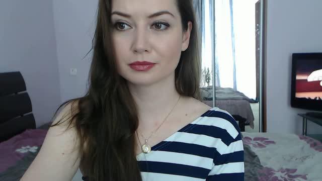 white_panther